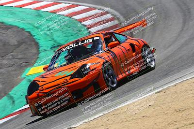 media/Aug-06-2022-Speed SF (Sat) [[5b4a8abdcf]]/Red Group/Session 3 (Corkscrew)/